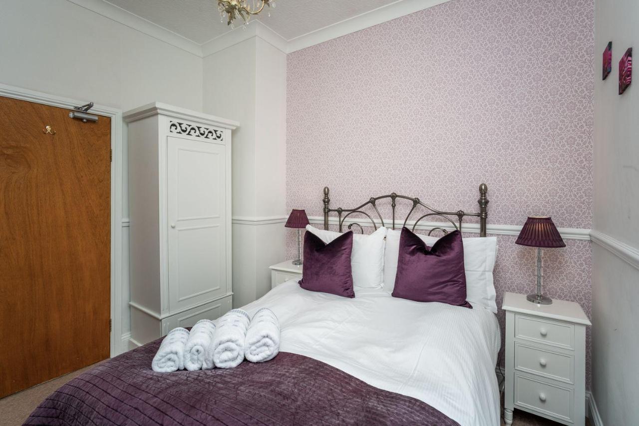 Bridge Cottage Keswick (Cumbria) Exterior foto